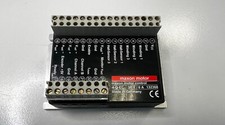 132368 4-Q-EC MAXON MOTOR Ensemble Complet