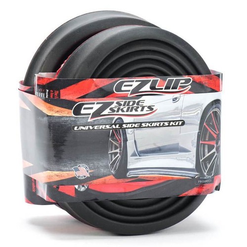 Ezlip universel aileron lèvre - ezlip,