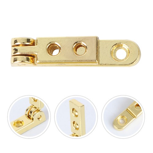 Pcs charniere meuble - 10,