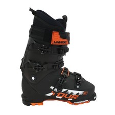 CHAUSSURES DE SKI RANDO XT3