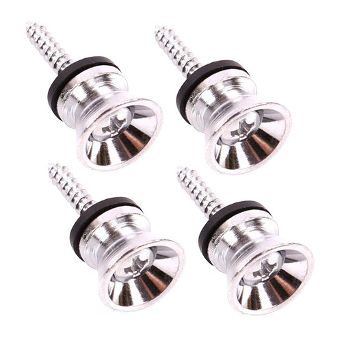 6pcs musique folklorique