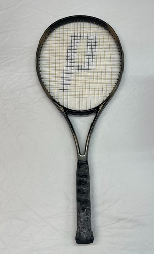 Prince classic graphite pro - classic,