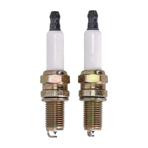 Bougies harley davidson - bougies, harley-davidson