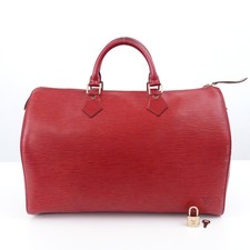 Sac à main LOUIS VUITTON LV