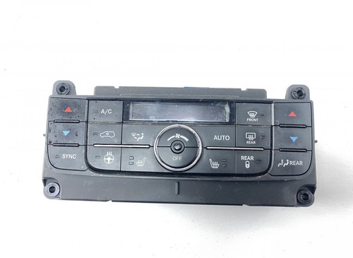 Lancia voyager va2612694 - voyager,