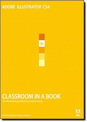 Adobe illustrator cs4 - adobe,