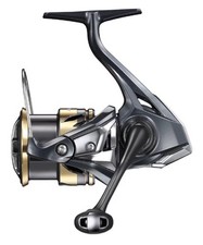Shimano 25 ULTEGRA Spinning