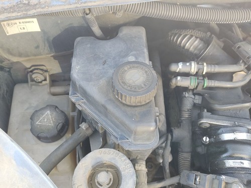 4009r2 reservoir liquide - reservoir,