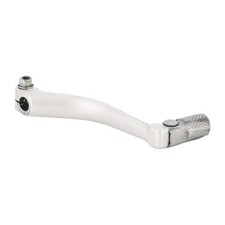 Sélecteur (Gilera - Smt 50