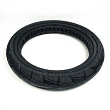 Pneu trottinette électrique