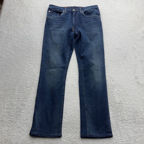 Levi premium 504 regular - premium,