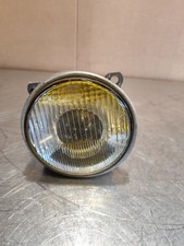 PHARE AVANT DROIT LOUPE SMILEY BMW SERIE 3 E30 PHASE 2 134166-00RE