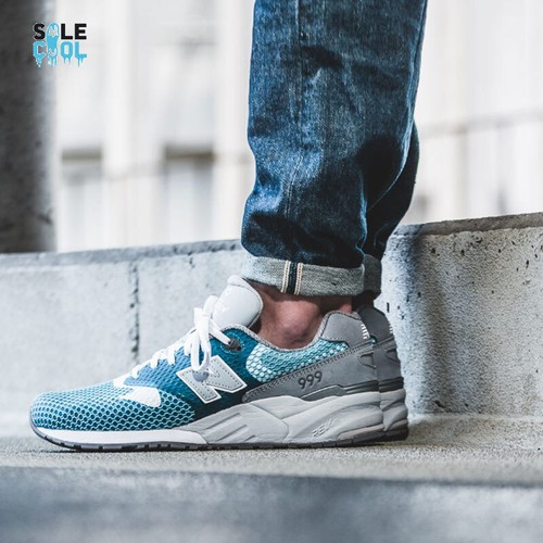 New balance 999 - new,