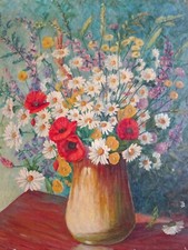 PEINTURE POST