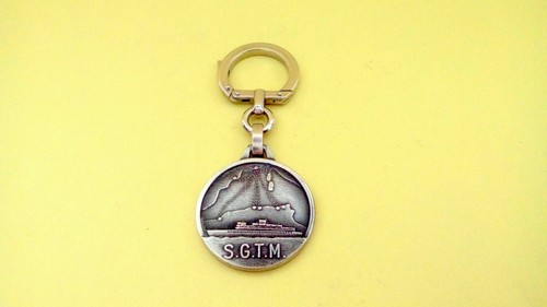 Ancien porte clés augis - clÉs,