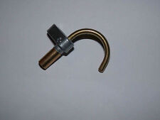 SOLEX 32 Pbic Pompe Livraison