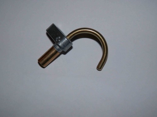 Pompe livraison solex - solex, 32