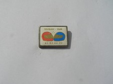 pins automobile rallye casque