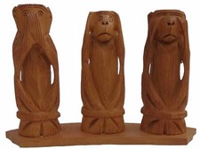 Kadamba bois sculpté maison - kadamba,