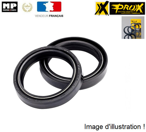 Kit joints spi vilebrequin - kit,
