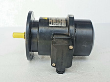 BAUMER TDP 0,2 LT-1