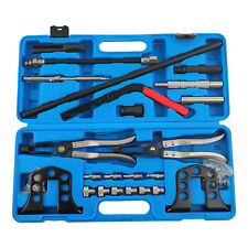 Outil D'installation de