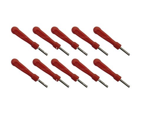 Paquet roue valve - de,