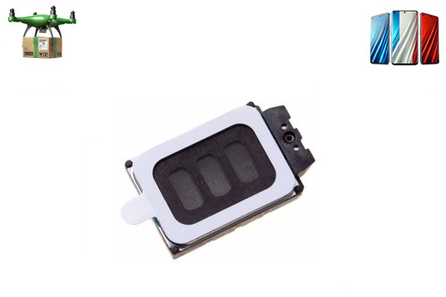 Haut parleur samsung - samsung, a20e