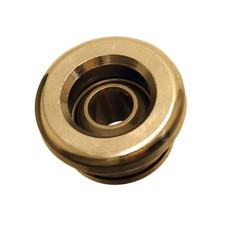 Réglage De Roue Fixe 10Mm