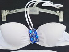 PAIN DE SUCRE MAILLOT Taille 1