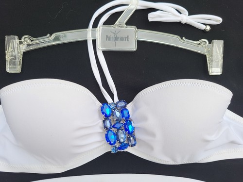 Pain sucre maillot taille 1 - pain,