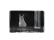 Hollandais Chien de Berger