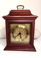 horloge ancienne seiko quarty