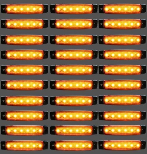 Pièce 24v led - pièce,