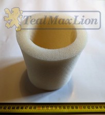 Filtre à air sec Renault