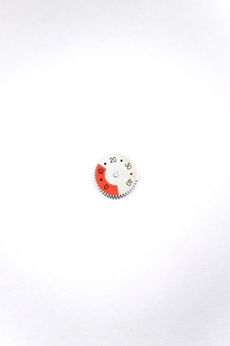Jaeger lecoultre - jaeger,