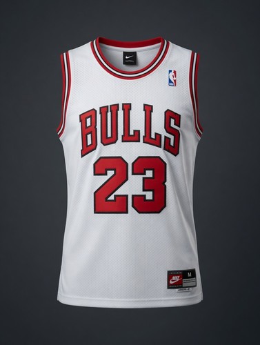 Nba michael jordan chicago - michael,