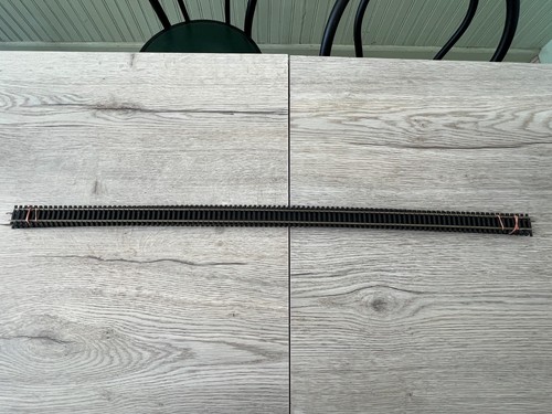 Rail flexible jouef lima 74 - rail,