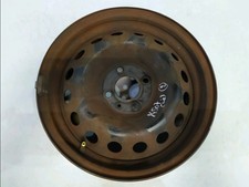 JANTE TOLE -- Renault Clio III Estate/Grandtour (KR) 2008 8200908872