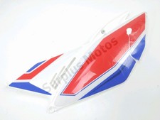 CARENAGE ARRIERE GAUCHE BETA RR 50 ENDURO 2019-2023 / NE 55093