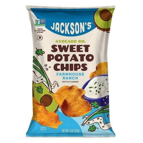 Chips pomme terre à - pomme,