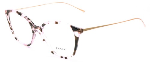 Lunettes vue optiques prada - optiques,
