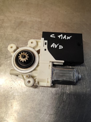 Moteur leve vitre - moteur,