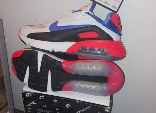 Nike air max - max, baskets