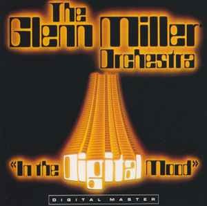 Glenn miller orchest in - -,