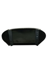Compteur CITROEN E-MEHARI