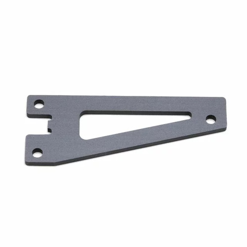 Yokomo 870z servo mount - servo,