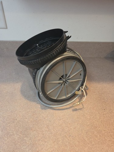 Genuine dyson dc07 dc14 - dyson,