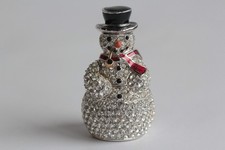 ESTEE LAUDER Concreta/Parfum