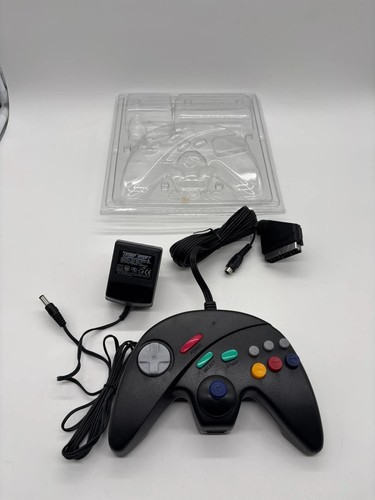 Console jeux vidéo rétro - rétro, 5